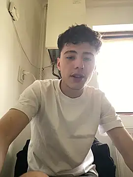 denysio89 online show from 8, 5, 2026