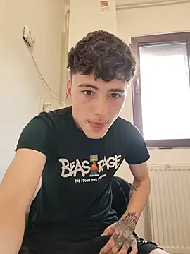 denysio89 online show from 30, 5, 2026
