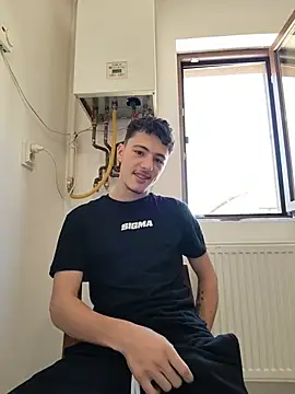 denysio89 online show from 20, 6, 2026
