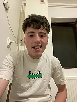 denysio89 online show from 14, 5, 2026
