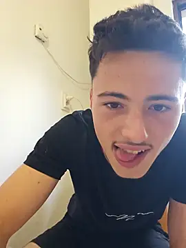 denysio89 online show from 25, 7, 2026