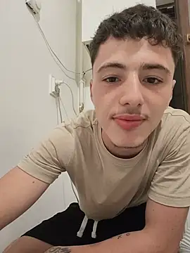 denysio89 online show from 24, 6, 2026