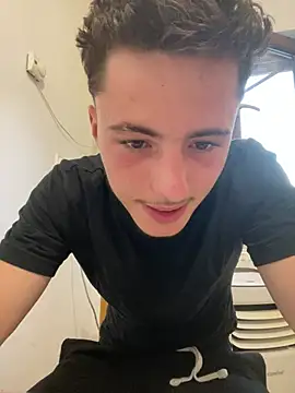 denysio89 online show from 29, 6, 2026