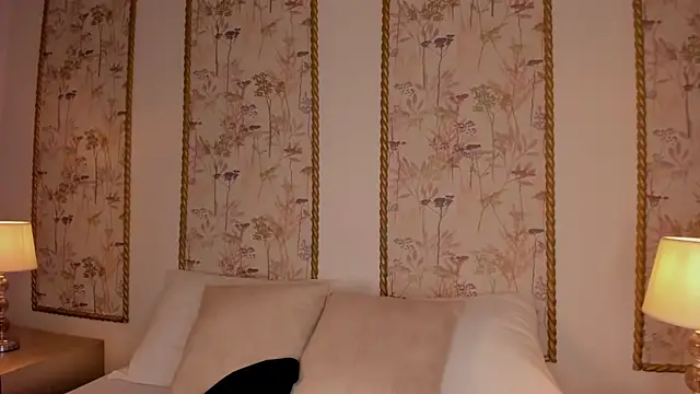 sara castro24  online show from 28, 5, 2026
