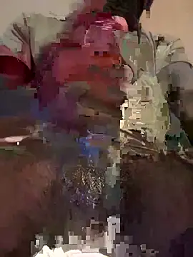 Rungoh online show from 4, 5, 2026