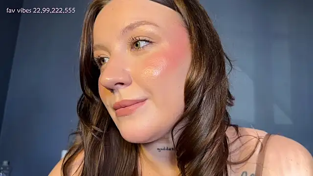 elegant curves online show from 4, 8, 2026