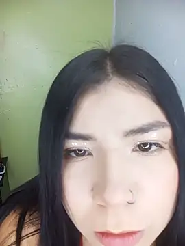 Snapshot of PequenaNena chatting on 28, 5, 2026 PequenaNena online show from 28, 5, 2026