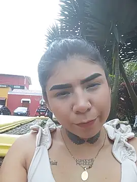 Snapshot of PequenaNena chatting on 21, 5, 2026 PequenaNena online show from 21, 5, 2026