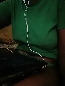 Snapshot of Dark--Rose chatting on 17, 7, 2026 Dark--Rose online show from 17, 7, 2026