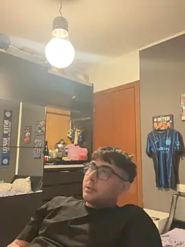 Adryvdr28 online show from 28, 4, 2026