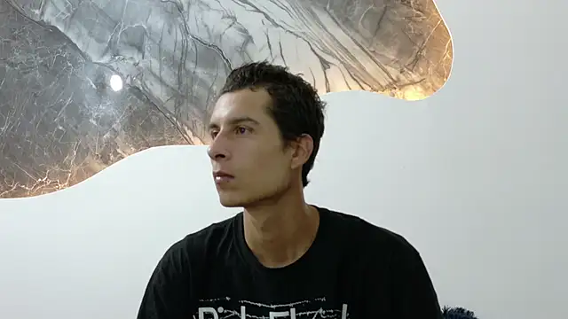 cameronsilverman online show from 15, 6, 2026