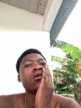 ThatGuyy07 online show from 11, 6, 2026