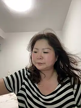 Snapshot of linda51863 chatting on 23, 5, 2026 linda51863 online show from 23, 5, 2026