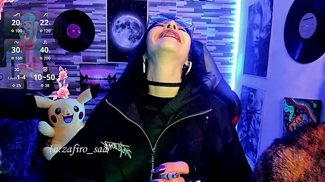 BlueElyxra online show from 1, 6, 2026