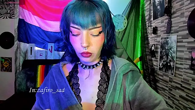 BlueElyxra online show from 6, 6, 2026