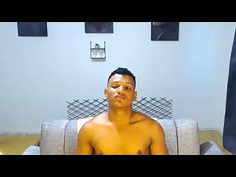 Ian Arcia online show from 10, 6, 2026