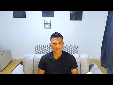 Ian Arcia online show from 11, 6, 2026