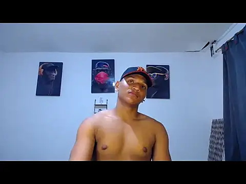 Ian Arcia online show from 24, 5, 2026