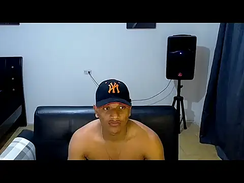 Ian Arcia online show from 11, 5, 2026