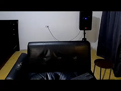 Ian Arcia online show from 15, 5, 2026