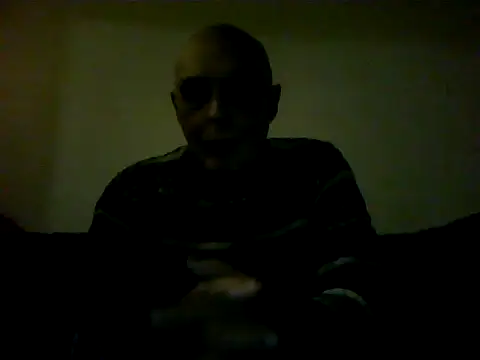 ososssss1963 online show from 15, 5, 2026