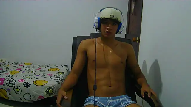 Snapshot of Hansel_take chatting on 3, 5, 2026 Hansel take online show from 3, 5, 2026
