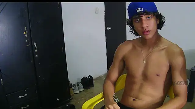 Snapshot of Hansel_take chatting on 1, 6, 2026 Hansel take online show from 1, 6, 2026
