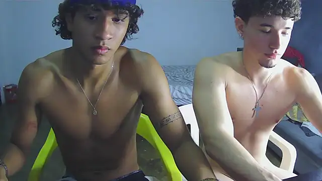 Hansel take online show from 19, 7, 2026