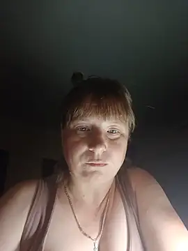 MikkiLove777 online show from 25, 5, 2026