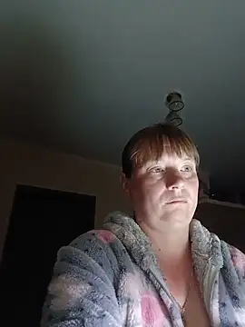 MikkiLove777 online show from 21, 5, 2026