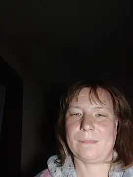 MikkiLove777 online show from 16, 5, 2026