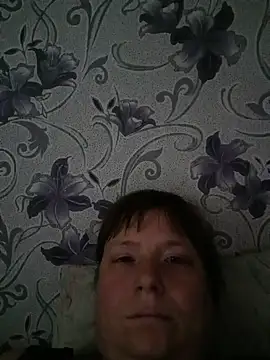 MikkiLove777 online show from 16, 5, 2026