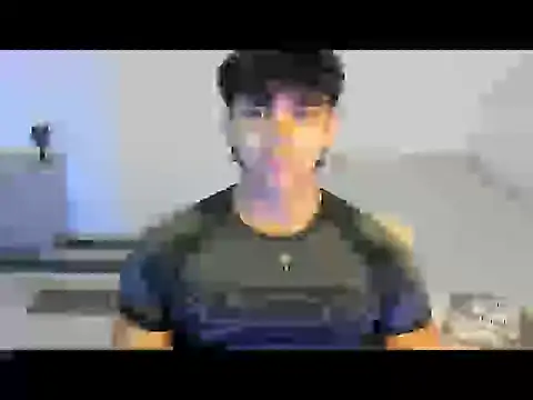 noahprada online show from 13, 5, 2026