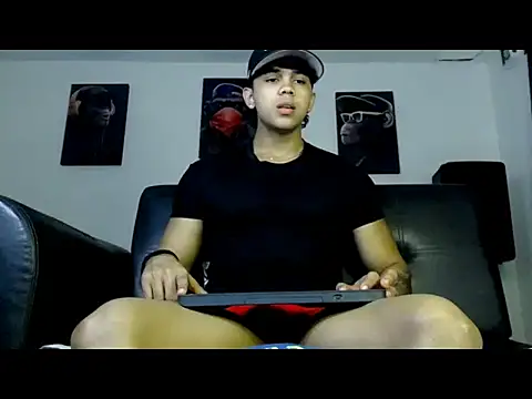 noahprada online show from 7, 5, 2026