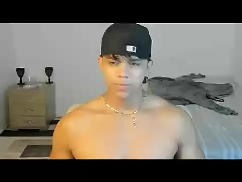 noahprada online show from 20, 5, 2026