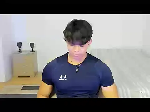 noahprada online show from 9, 5, 2026