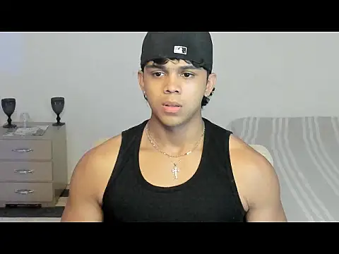 noahprada online show from 21, 5, 2026