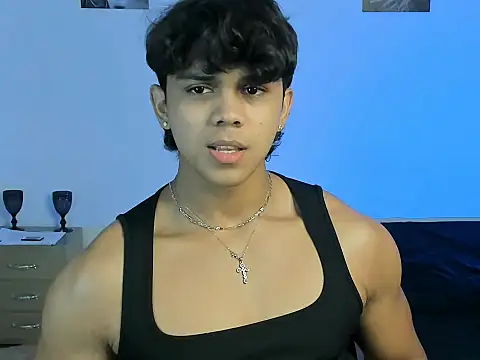 noahprada online show from 10, 6, 2026