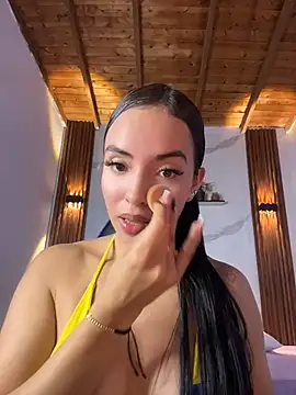 catalina lafer online show from 17, 6, 2026