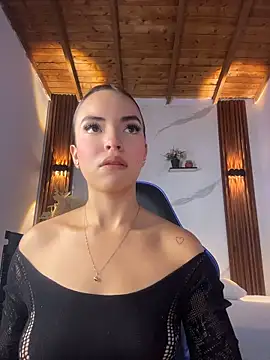catalina lafer online show from 3, 6, 2026