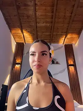catalina lafer online show from 8, 6, 2026