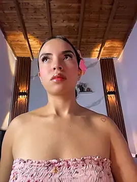catalina lafer online show from 14, 6, 2026