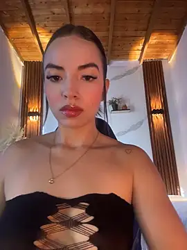 catalina lafer online show from 22, 5, 2026