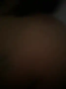 GianLavinnye online show from 21, 5, 2026