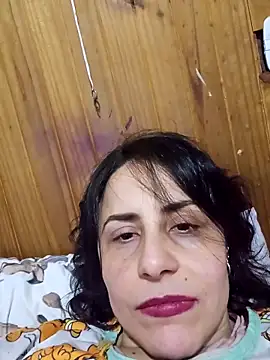 Snapshot of Rebelchocolate chatting on 20, 6, 2026 Rebelchocolate online show from 20, 6, 2026