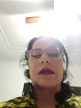 Snapshot of Rebelchocolate chatting on 21, 6, 2026 Rebelchocolate online show from 21, 6, 2026