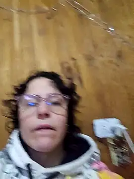 Snapshot of Rebelchocolate chatting on 25, 6, 2026 Rebelchocolate online show from 25, 6, 2026
