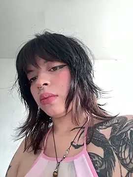 Snapshot of BabySixxxx chatting on 13, 5, 2026 BabySixxxx online show from 13, 5, 2026