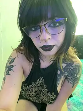 BabySixxxx online show from 4, 7, 2026