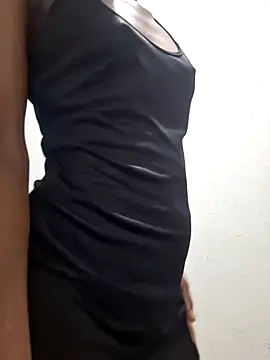 Roxaneex online show from 6, 5, 2026